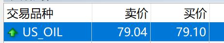 新丰江水库今日17时起开闸泄洪