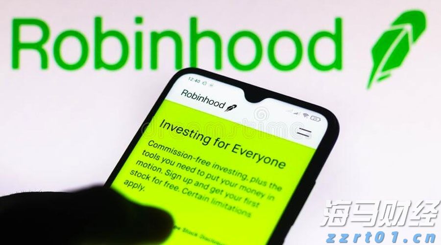 广东防汛应急响应调整为Ⅳ级