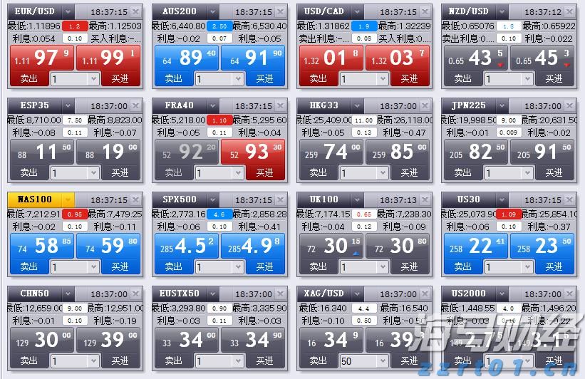 泰康人寿亳州中支高效赔付重疾保险金22万元