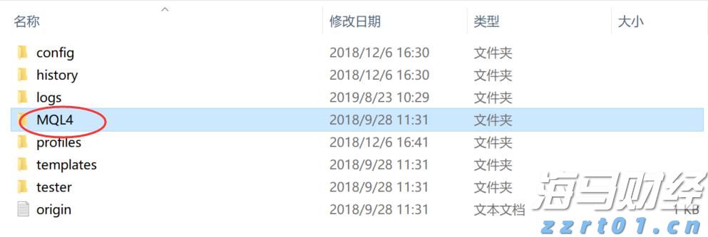 《梅州市暴雨灾害预警与响应条例》审议通过！会后将报请广东省人大常委会批准后实施