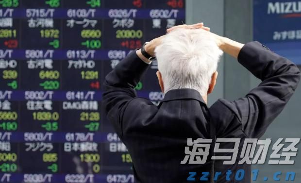 东莞发力潮玩和动漫产业 计划拿出1.2亿元产业扶持资金