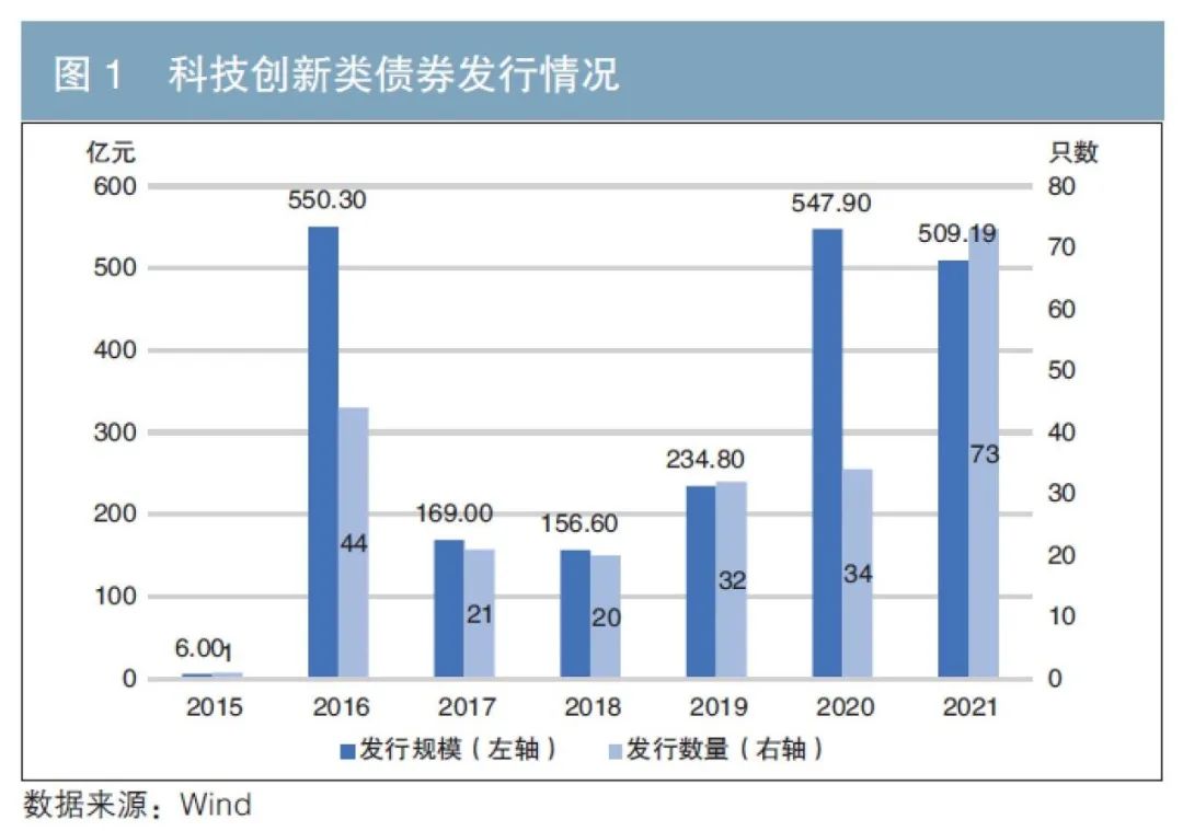 未来三天梅州天气炎热,伴分散雷雨