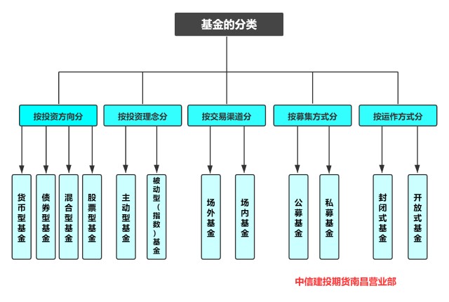 深中通办事项增至800项 新增事项重点聚焦公积金、人社、医保、市监等领域