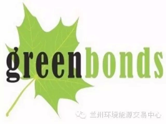 梅州1集体2个人上榜！2022