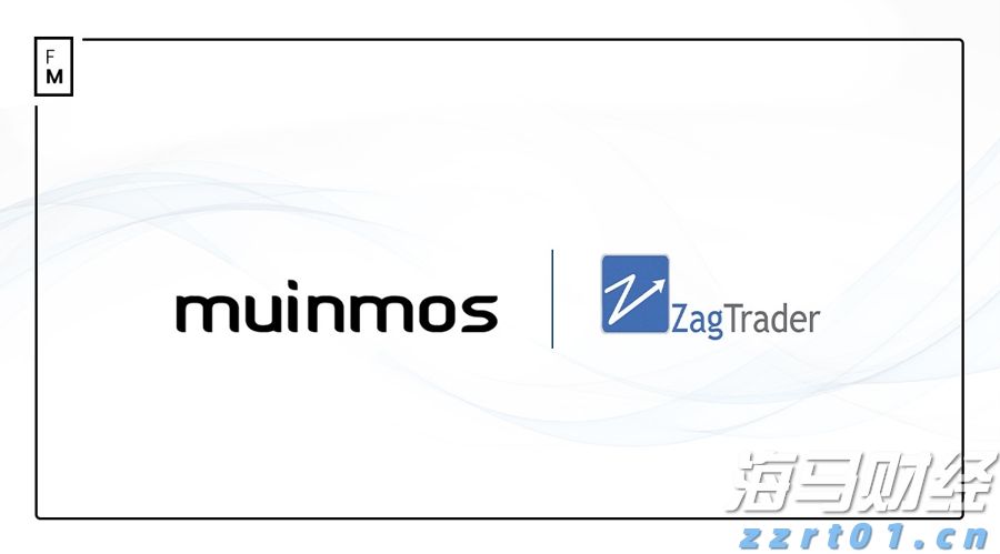 美股动态 | 医疗和制药板块上涨 诺和诺德(NVO.US)涨幅超3%