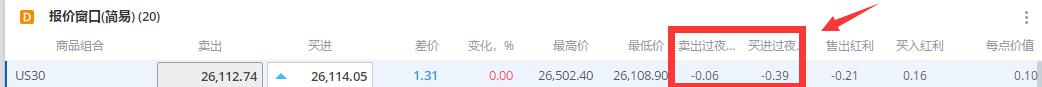 残特奥会广东代表团举行百日誓师大会