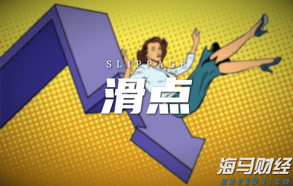 百名记者·百村纪行｜口粮田如何变身“黄金田”？