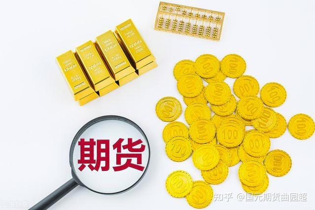 不慎晒伤该如何应对?防晒有哪些小妙招?一起了解