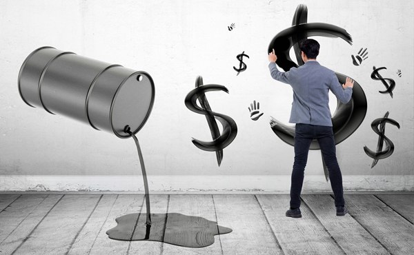 哈雷戴维森(HOG.US)洽谈向太平洋投资管理公司、KKR出售金融子公司部分股份