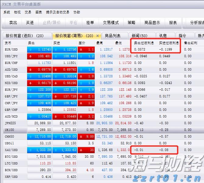 税务部门再曝光4起骗享税费优惠案件