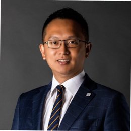 新股前瞻｜歌尔微二递表：中国传感龙头如何破解大客户依赖与全球化挑战？