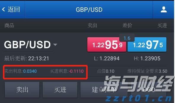 高盛:64%的关税成本由美国企业承担,仅22%由消费者负担