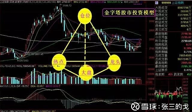 珠海市人大常委会会议表决通过一批人事任免