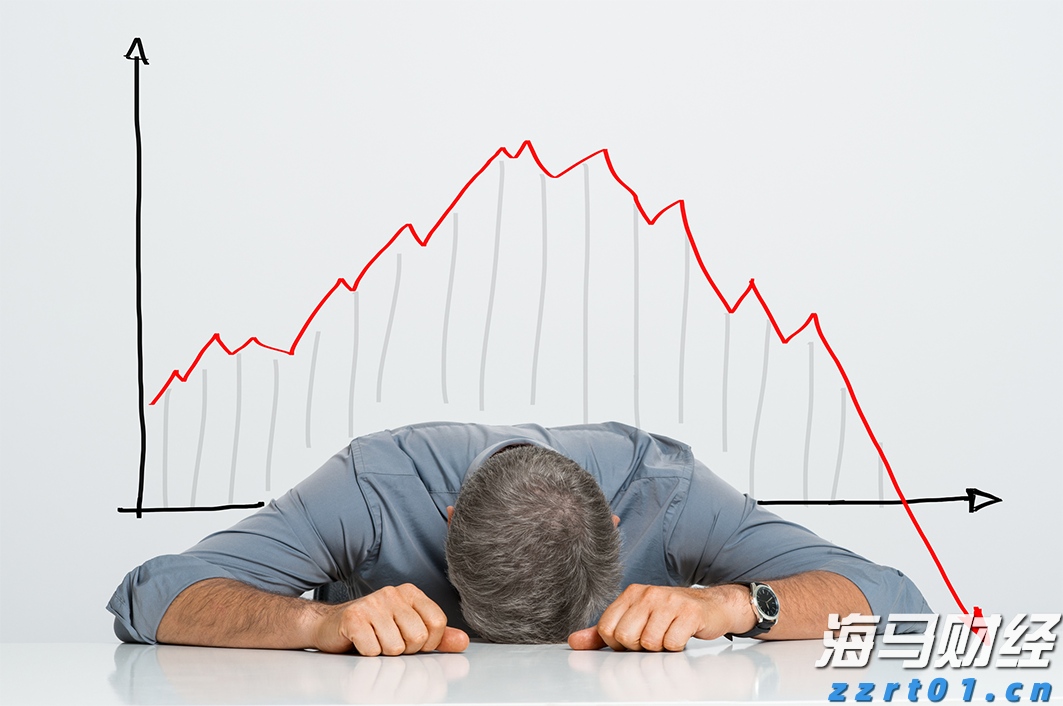 新华时评｜致敬伟大胜利，忠实守护和平